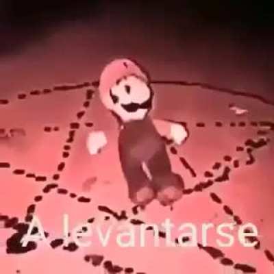 Buenos d&iacute;as mi gente