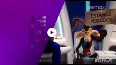 PEGDON? EDTO EDS BOCA?
