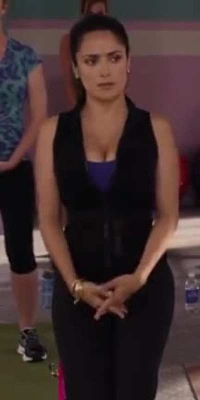 Jiggle Jiggle