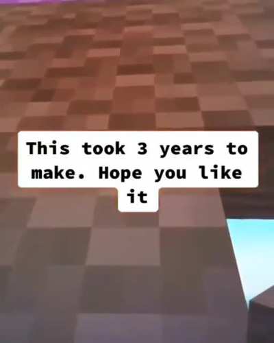 Rip in peace ✌️