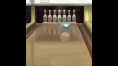 Such interesting title