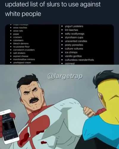 Rule