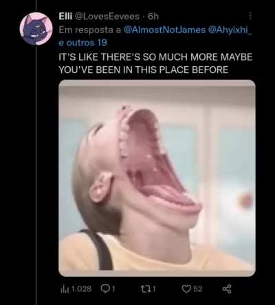 F**F