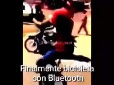 Eu n&atilde;o fiz o meme pq eu sei escrever com com m