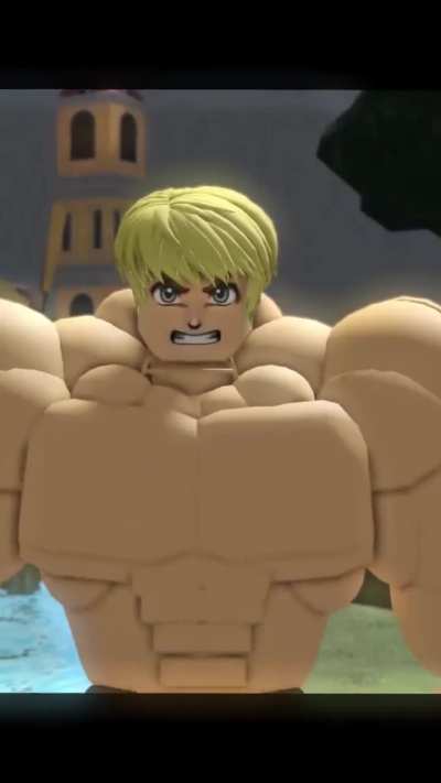 Buff Armin Sigma Male Edit&eth;&ordf;&eth; &eth;&sup3;&iuml;&cedil;&acirc;&eth;