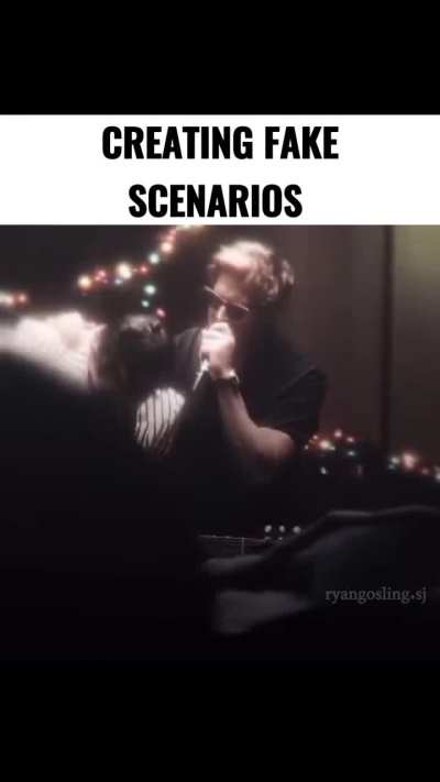 *sighs* SOOO REALLL