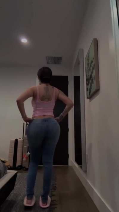 🔥🔥🔥