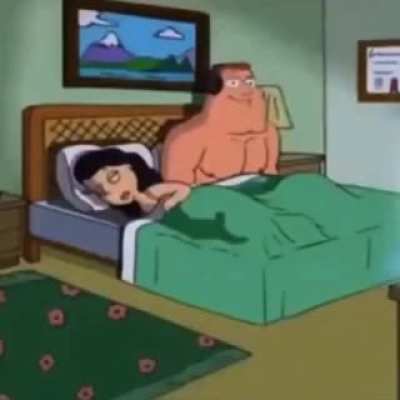 Heavy Mains right after joining the server be like