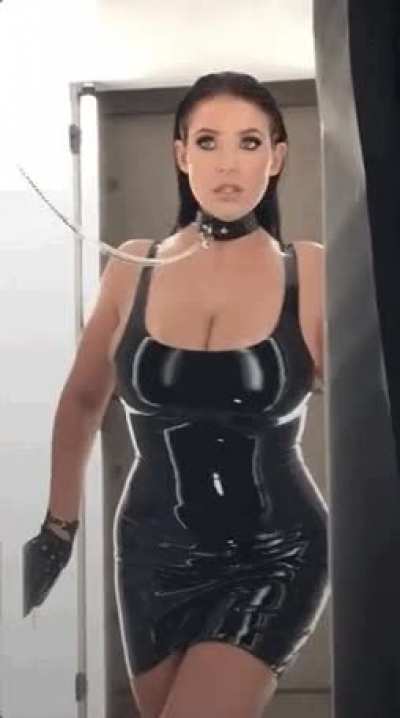 Obedient