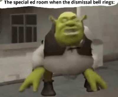 Syndrome of a down
