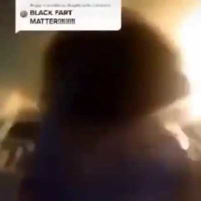 SJW rage caught on camera 😡🤬😡🤬😡🤬😡 cringeee