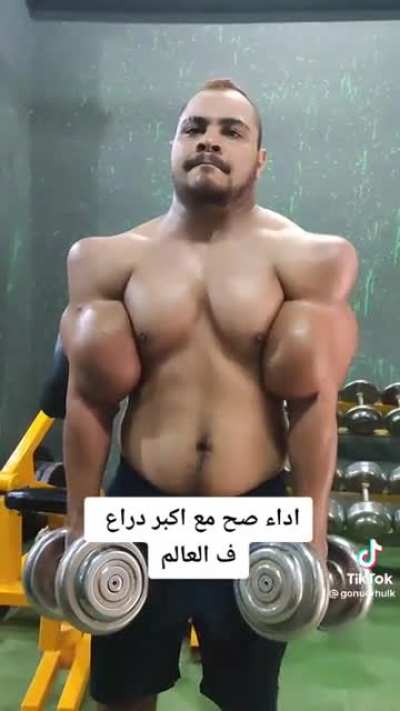 All natural diet &amp;amp; exercise