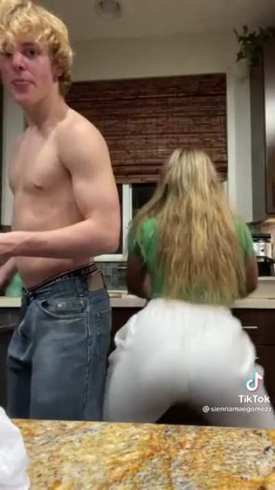 Tiktok