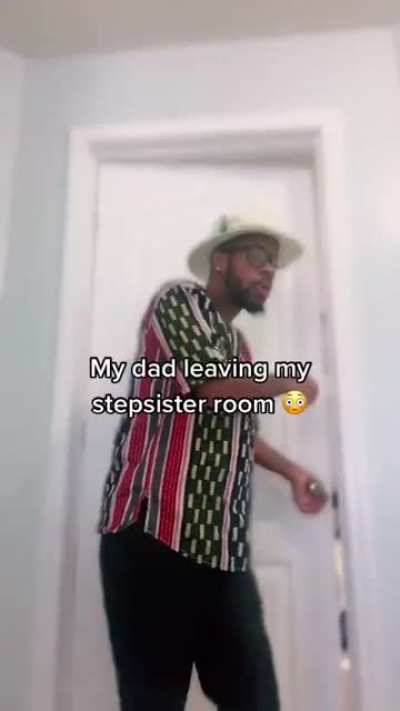 lmao