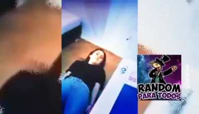Jajaja🤣