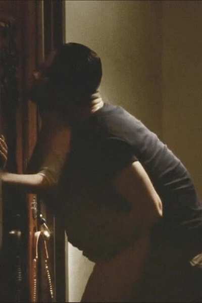 "Fuck me now baby before anyone seeing us" - Scarlett Johansson