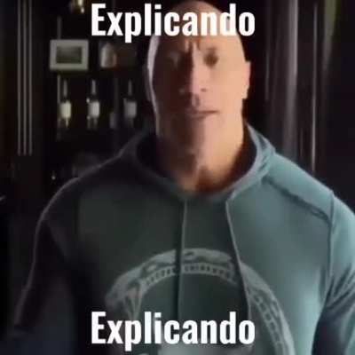 que explica?