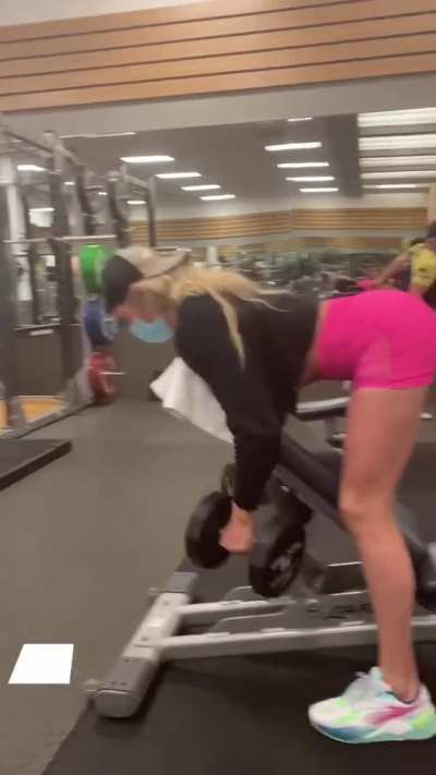 Charlotte