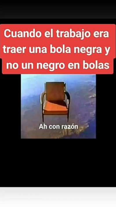 🤔