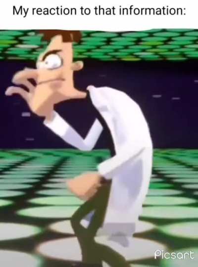 Doofengay