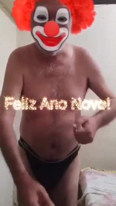 Feliz 2022