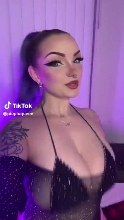 @piupiuqueen