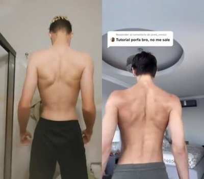 Bodybuilding