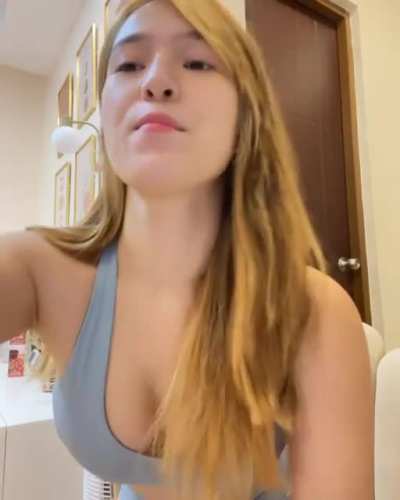 Barbie Imperial