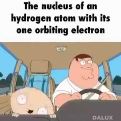 rule ig