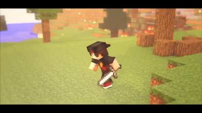 intro para saul mi pana