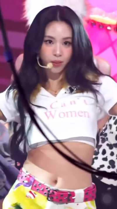 Twice Chaeyoung 