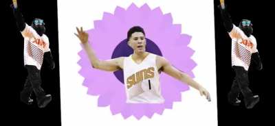 Y&rsquo;all mind if I just leave this here?