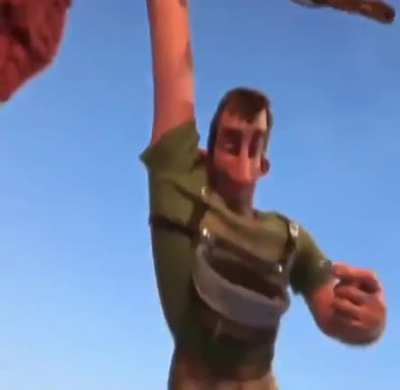 aaaaa