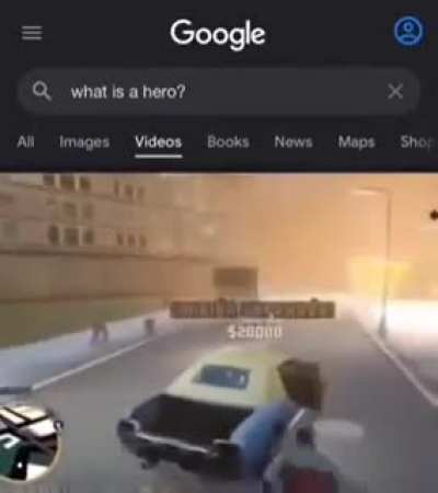 Blursed_Hero