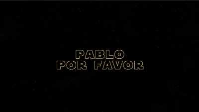 Pabo iglesias