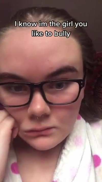 Eyebrows on fleek