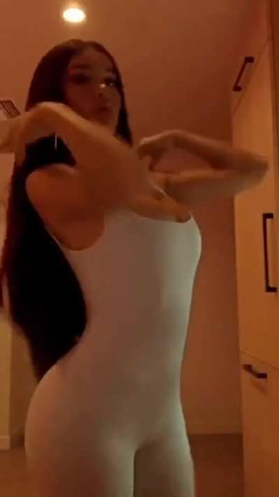 Form Fitting