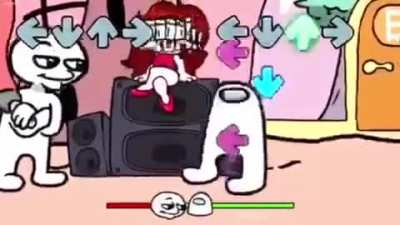 Amomgus
