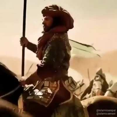 Haters of Islam! Keep crying! 🤣🤣🤣