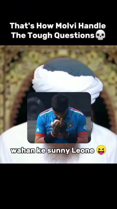 Hardik Bengali hai