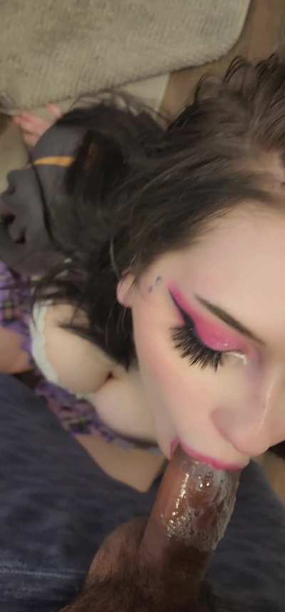 Big Eyes fxxvxx