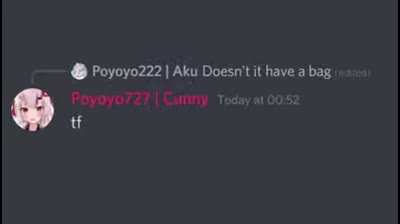 I lost hope for humanity
