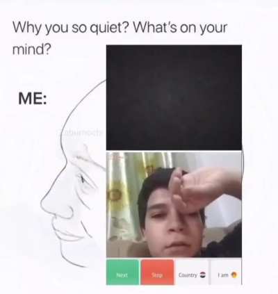 Title