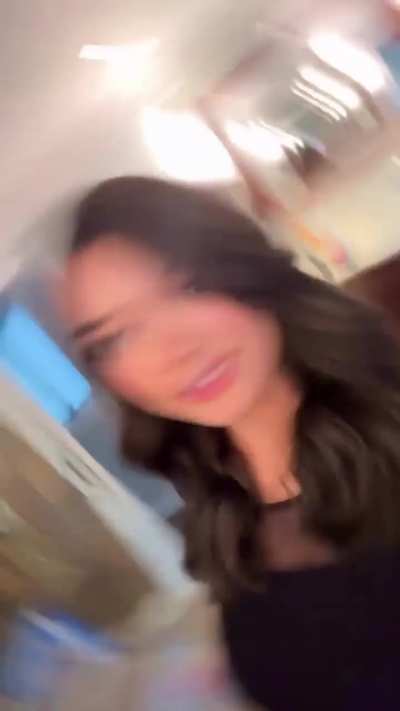 SofiaGomez_TikTok