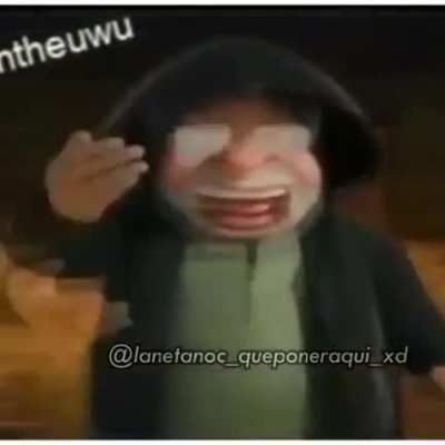 DEI GAMER