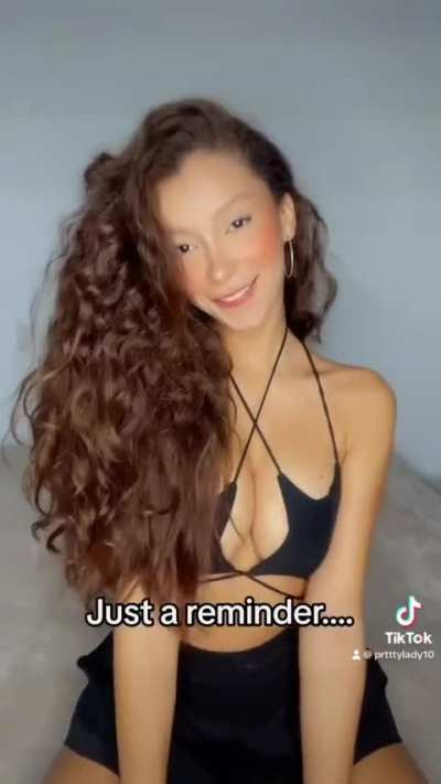 @prtttylady10
