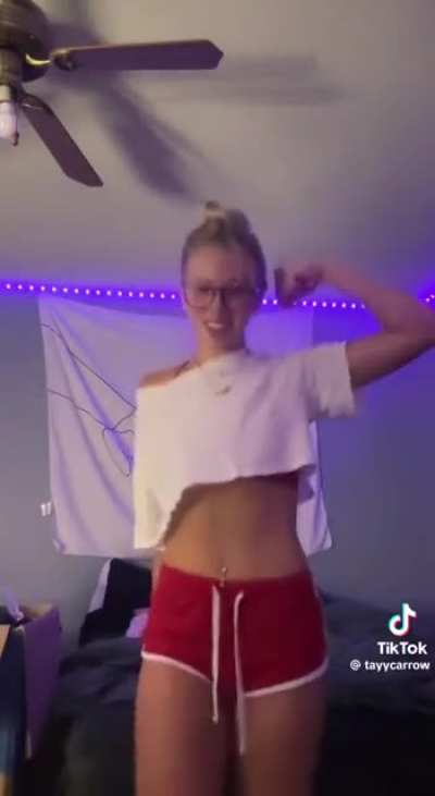 Great shorts
