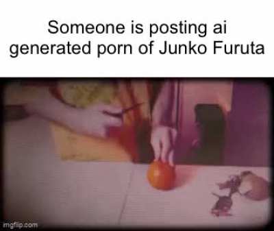 Ugh