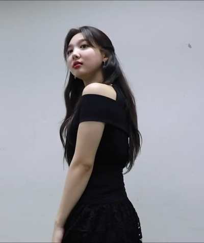 Nayeon
