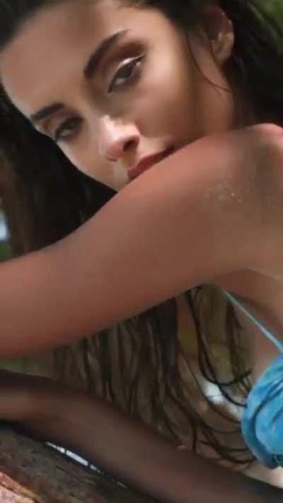 Liza Kovalenko